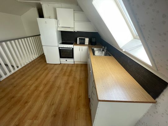 Storgatan, Högsby - Photo 1