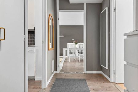 Lägergatan, Kalix - Photo 3