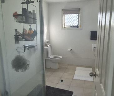 Morningside - Photo 3