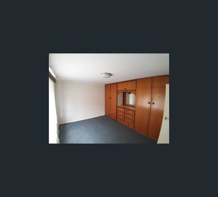 28 George Street, Paradise, SA 5075 - Photo 4