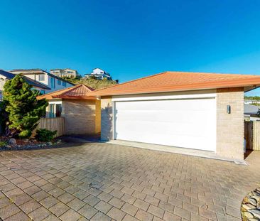 Welcome to Amesbury - Photo 4