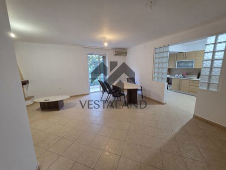 Διαμέρισμα για ενοικίαση Κέντρο (Γέρακας) - Photo 3