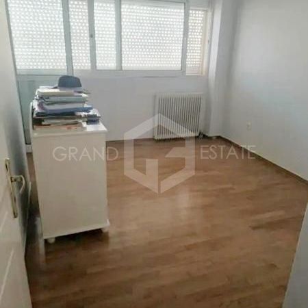 Διαμέρισμα για ενοικίαση Άνω Ηλιούπολη (Ηλιούπολη) - Φωτογραφία 1