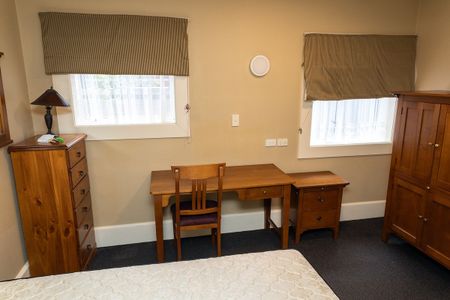 Room 7/526 George Street, Dunedin North, Dunedin City - Photo 4