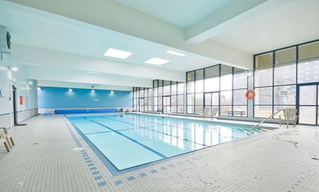 For Lease - 10 MUIRHEAD Road Unit# 2302, Toronto, Ontario - Photo 2