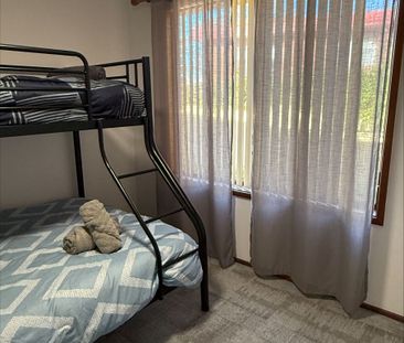 Fully Furnished Property in Moruya Heads - Photo 1