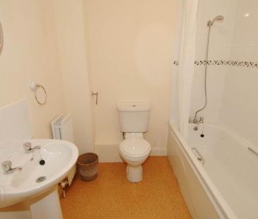 Apt 1 Firmount Building, 1 73 Old Bakers Court, Belfast, BT6 8QZ - Photo 4