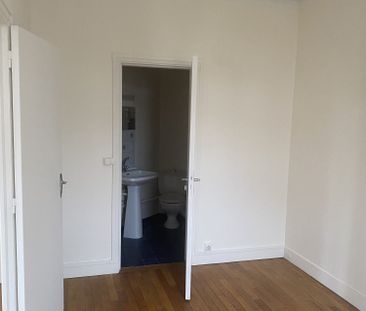 Location Appartement 2 pièces 31m² ALFORTVILLE 94140 - Photo 2