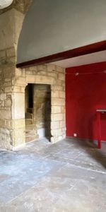 Location Appartement 1 pièce 39m² MONTPELLIER 34000 - Photo 3