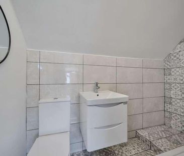 Chartley Avenue, Stanmore, HA7 - Photo 5