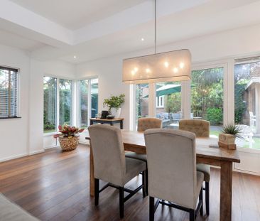 Zwanenlaan, 2566 EM Den Haag - Photo 4