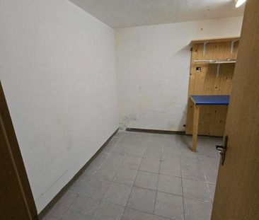 74m² 3 Zimmer Wohnung in Blumental - Photo 5