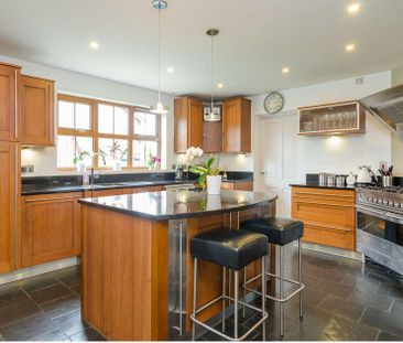 7, Kings Chase, LISBURN, BT27 5ST - Photo 3