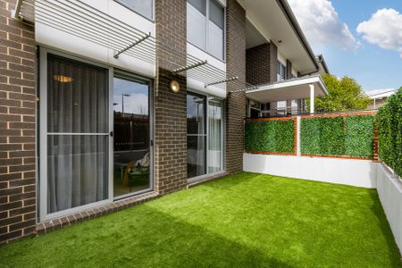 55/47-49 Mowatt Street, Queanbeyan - Photo 2