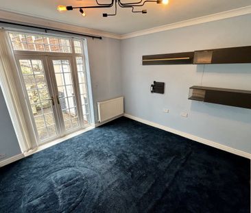 Butchers Lane - Photo 3