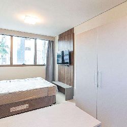 Rua João de Deus Machado, 110, Florianópolis - Foto 1