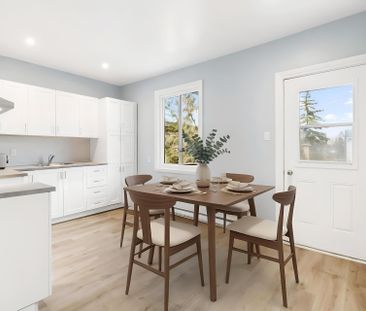 650 19e Avenue, #4 - Photo 3