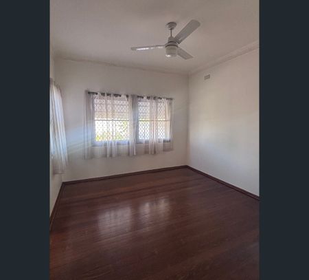 125 Wyrallah Road, East Lismore, NSW 2480 - Photo 4