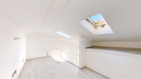 Via Giovanni Rasori, 7, Milano, Lombardy 20145 - Photo 2