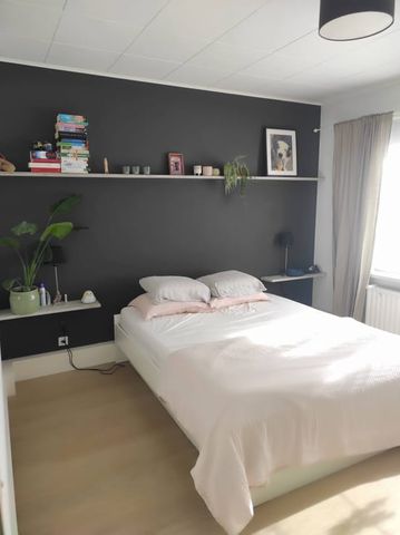 Appartement te huur - Foto 3