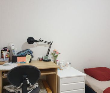 Drottning Kristinas Esplanad, Solna - Photo 1