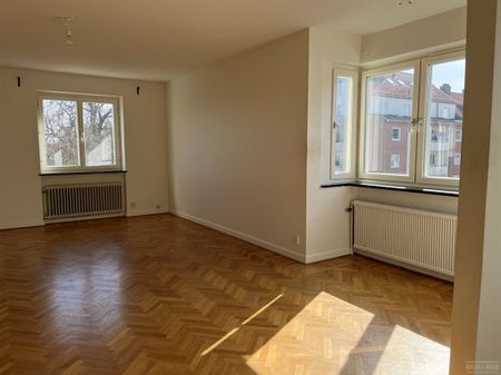 Gröna gång 5 - Foto 2