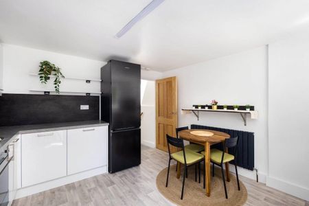 Cricketfield Road, E5 - Photo 3