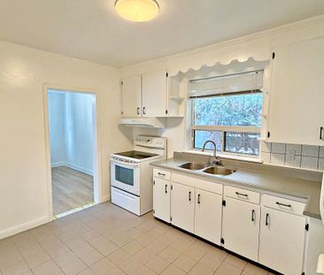 For Lease - 50 Tormore Drive Unit# Upper, Richmond Hill, Ontario - Photo 5