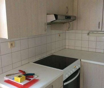 Appartement - Te huur - Foto 6