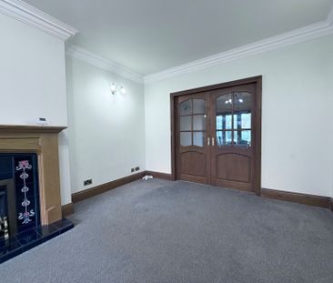 1 bedroom house to rent - Photo 1