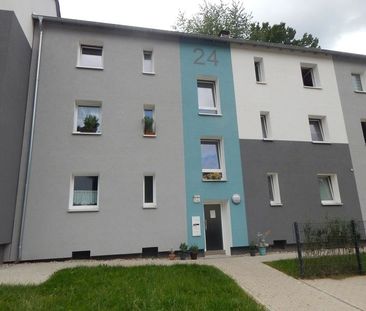 Ihr neues Zuhause: ansprechende 3,5-Zimmer-Wohnung - Photo 4