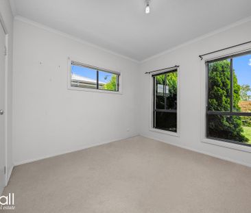 Bright and Sunny - Photo 1