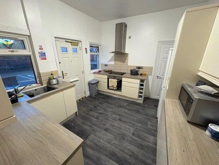 1 bedroom house to rent - Photo 4