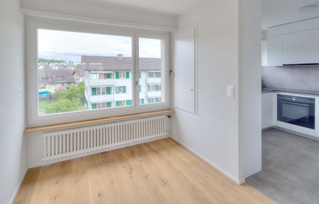 Appartement avec vue magnifique - Photo 4