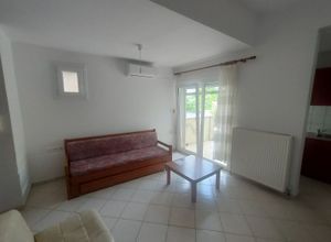 Studio/Γκαρσονιέρα για ενοικίαση - Καβάλα, - Photo 2