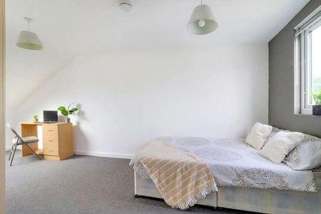 Hollingdean Road, Brighton, BN2 - Photo 4