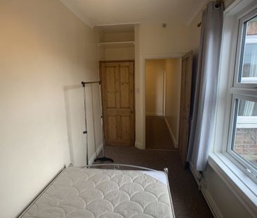 Wolsley Street, Heslington Road - P2081 - Photo 5