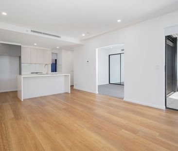 Home For Rent - Photo 5