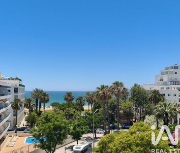 Apartamento T2 em Loulé (São Clemente) - Photo 6