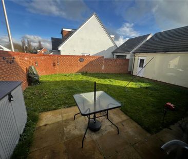 2 bedroom bungalow to rent - Photo 4