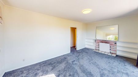 130 Cecil Road, Wadestown - Photo 3