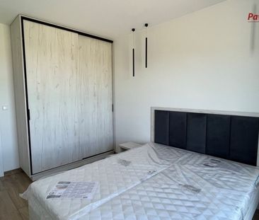 Bielsko-Biała, Osiedle Langiewicza Mieszkanie na wynajem - Zdjęcie 2