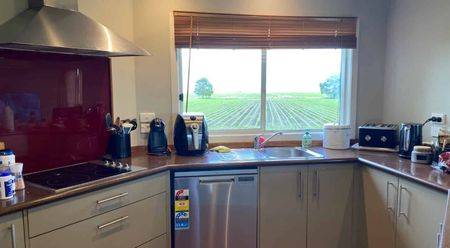 TE AWAMUTU - RURAL 4 BEDROOMS - Photo 4