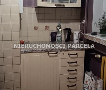 Lista mieszkań w naszej ofercie - Фото 1