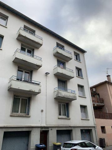 Location appartement 3 pièces 69.63 m² à Valence (26000) 5 - Photo 2