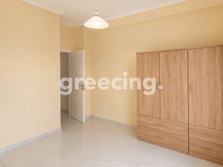 Διαμέρισμα 45 τ.μ. προς ενοικίαση - Photo 4