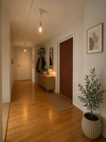 Östergatan 16 B - Foto 5