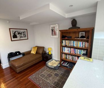 Camperdown - Photo 4