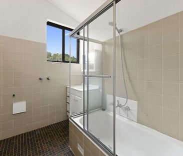 Beachside Living - Photo 6