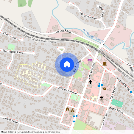 11A Westhaven Place, Tuakau, Franklin